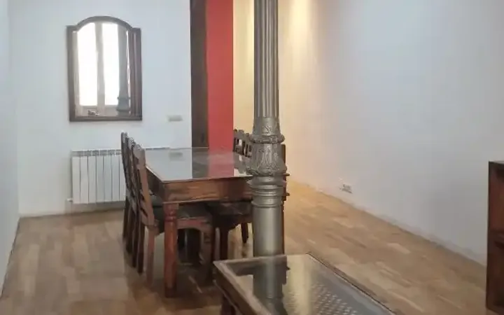 Piso en  Calle de la Cava Baja 14 - Foto 7