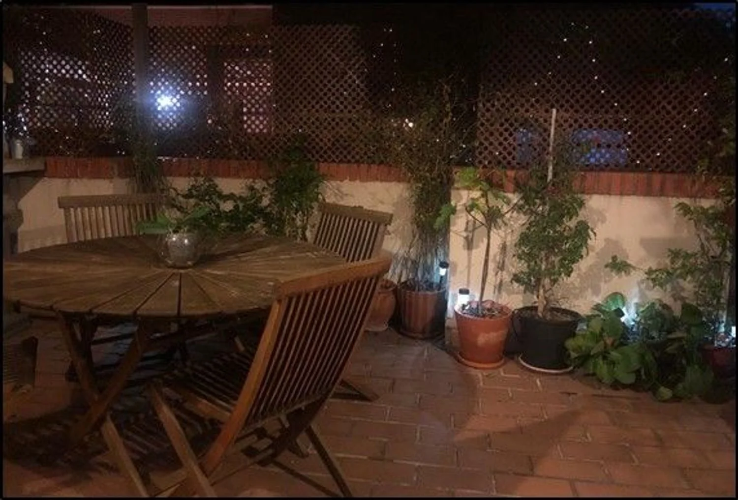 Ático en calle de Alejandro Villegas, 10 - Foto 1