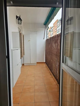 Piso en plaza de Fonsagrada, 3 - Foto 12