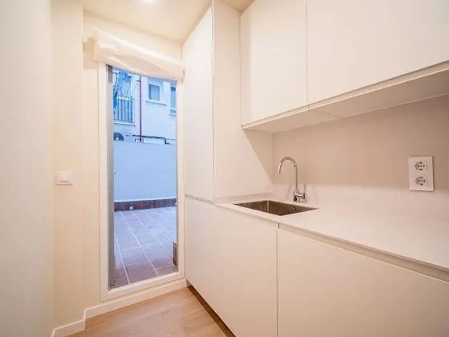 Piso en calle de Mantuano, 17 - Foto 54