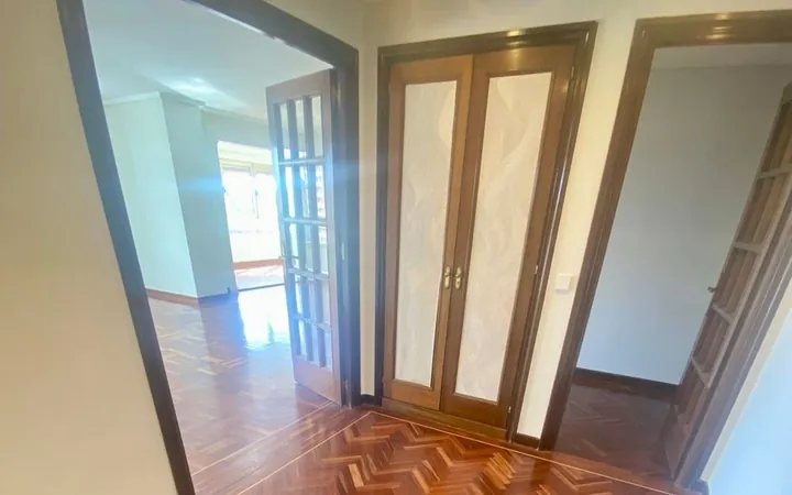 Piso en Calle del Bambú, Castilla - Foto 8