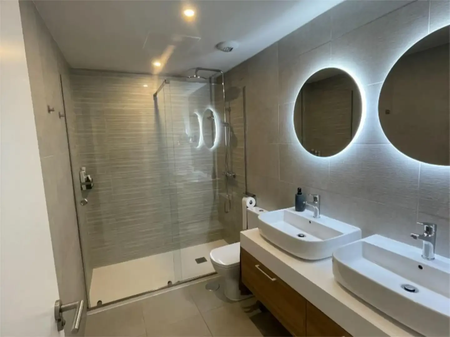 Piso en  Avenida de Juan Antonio Samaranch 124 - Foto 35