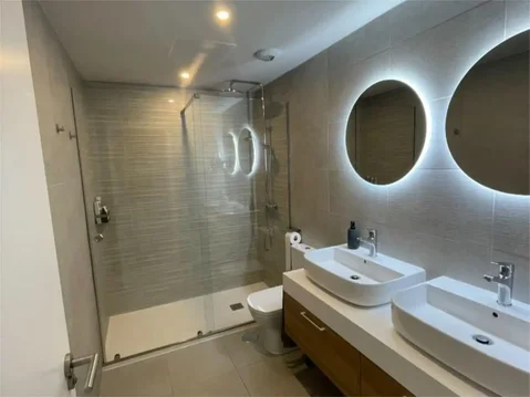 Piso en  Avenida de Juan Antonio Samaranch 124 - Foto 35