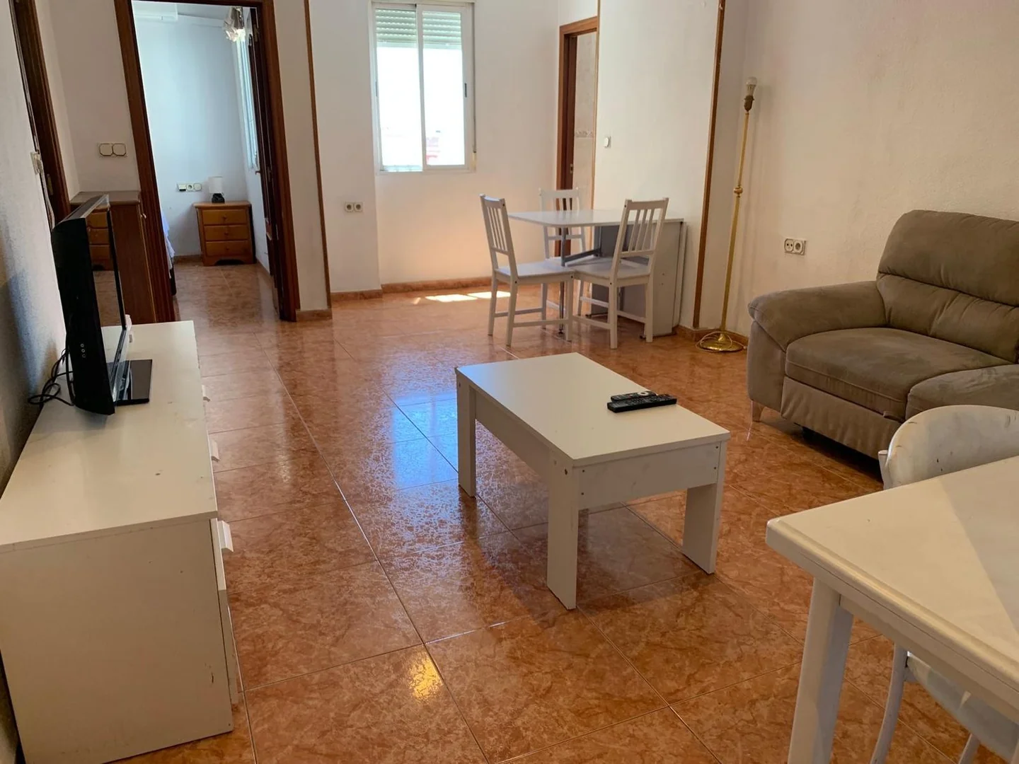 Piso en Calle de José Ortega y Gasset, 72, Lista - Foto 8