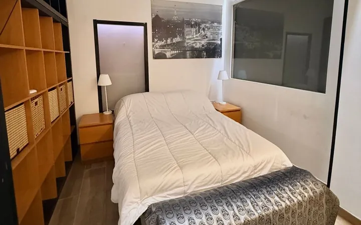 Piso en Algaba, San Isidro - Foto 33