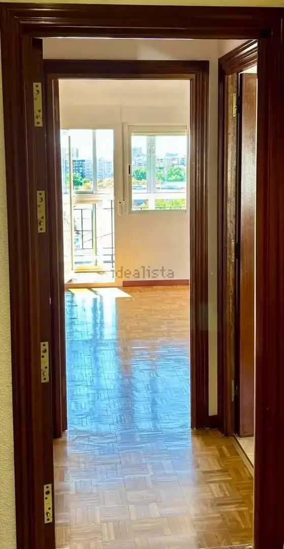 Piso en  Madrid Capital - Foto 10
