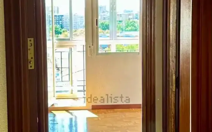 Piso en  Madrid Capital - Foto 10