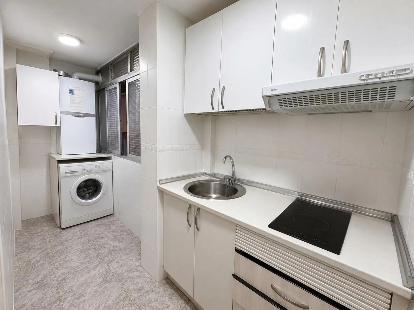 Piso en Calle de Nuestra Señora del Villar, Ventas - Foto 9