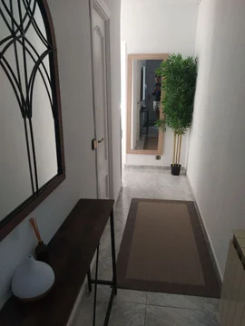 Piso en calle de San Isidoro de Sevilla, 5 - Foto 5