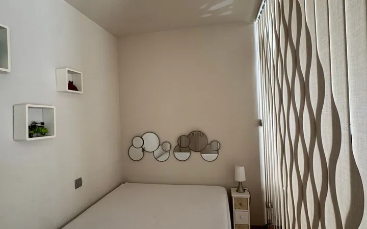 Estudio en Calle del Laurel, Acacias - Foto 7