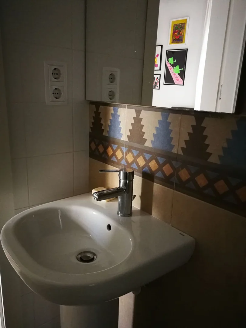 Piso en calle Carmen, 80 - Foto 14