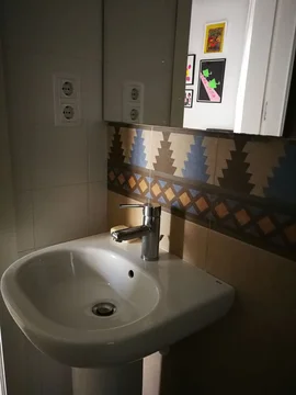 Piso en calle Carmen, 80 - Foto 14