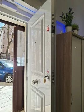 Estudio en Barrio Ventas - Foto 20