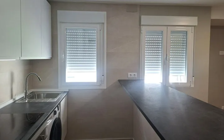 Piso en Calle Olivo - Foto 4