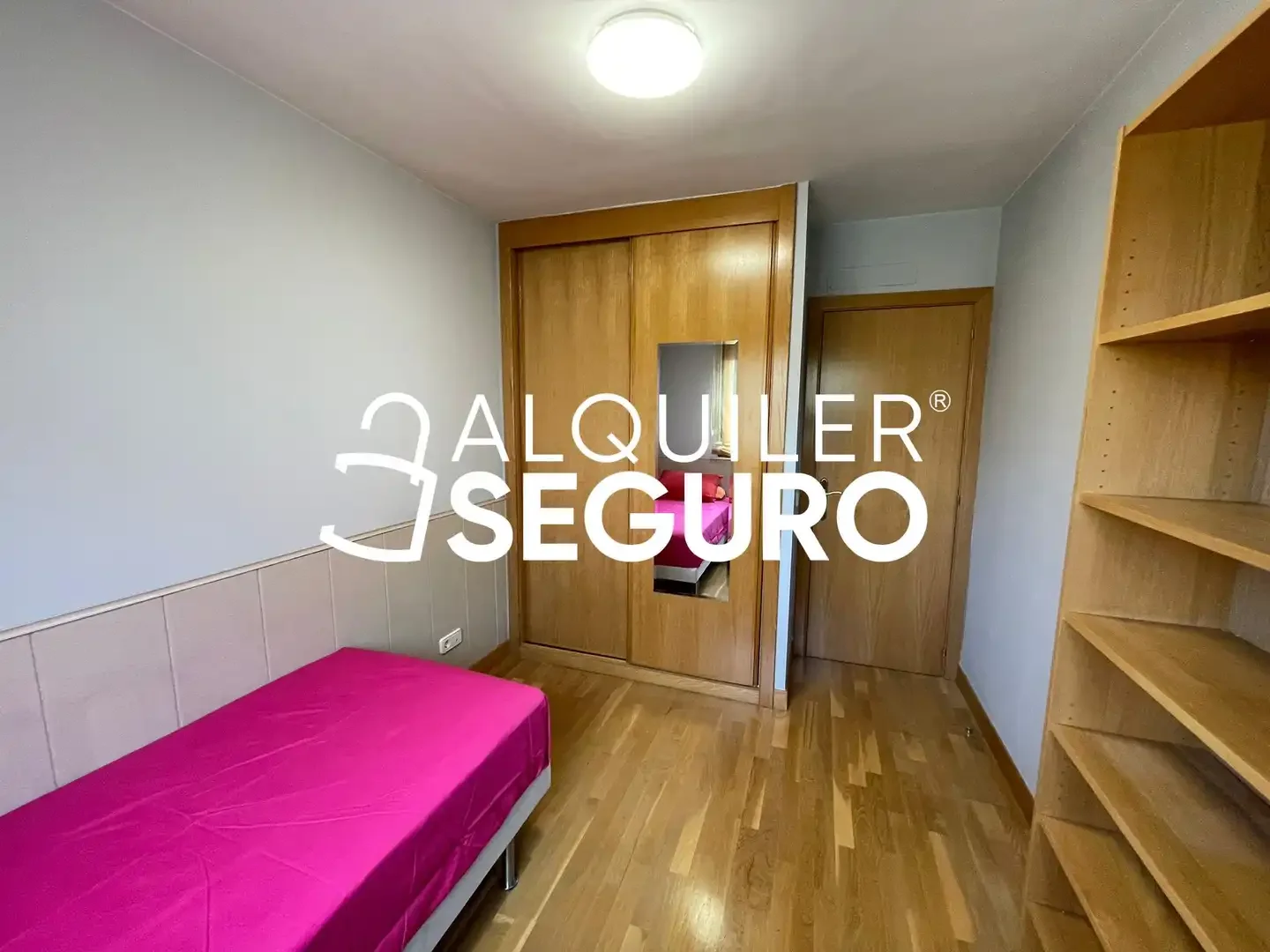 Piso en  del Luis de Oro - Foto 23