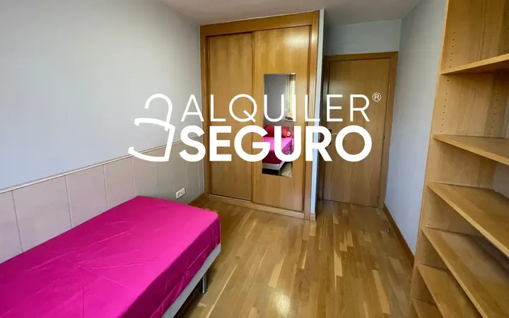 Piso en  del Luis de Oro - Foto 23