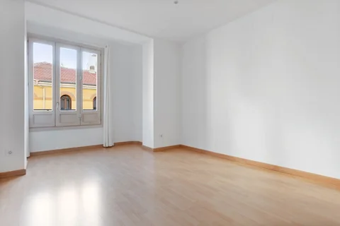 Piso en calle Montesa, 39 - Foto 1