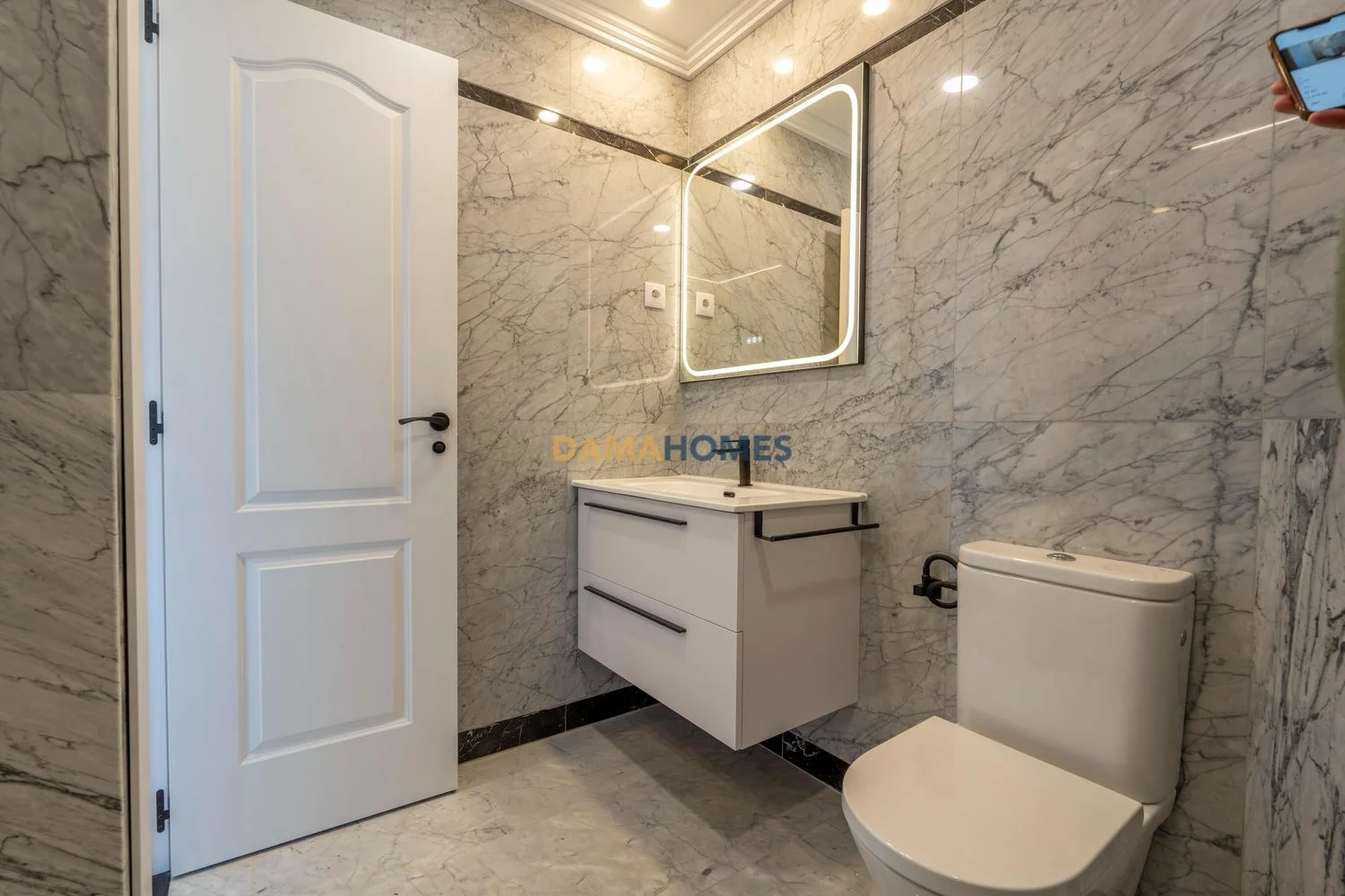 Piso en calle de Quintana, 1 - Foto 13