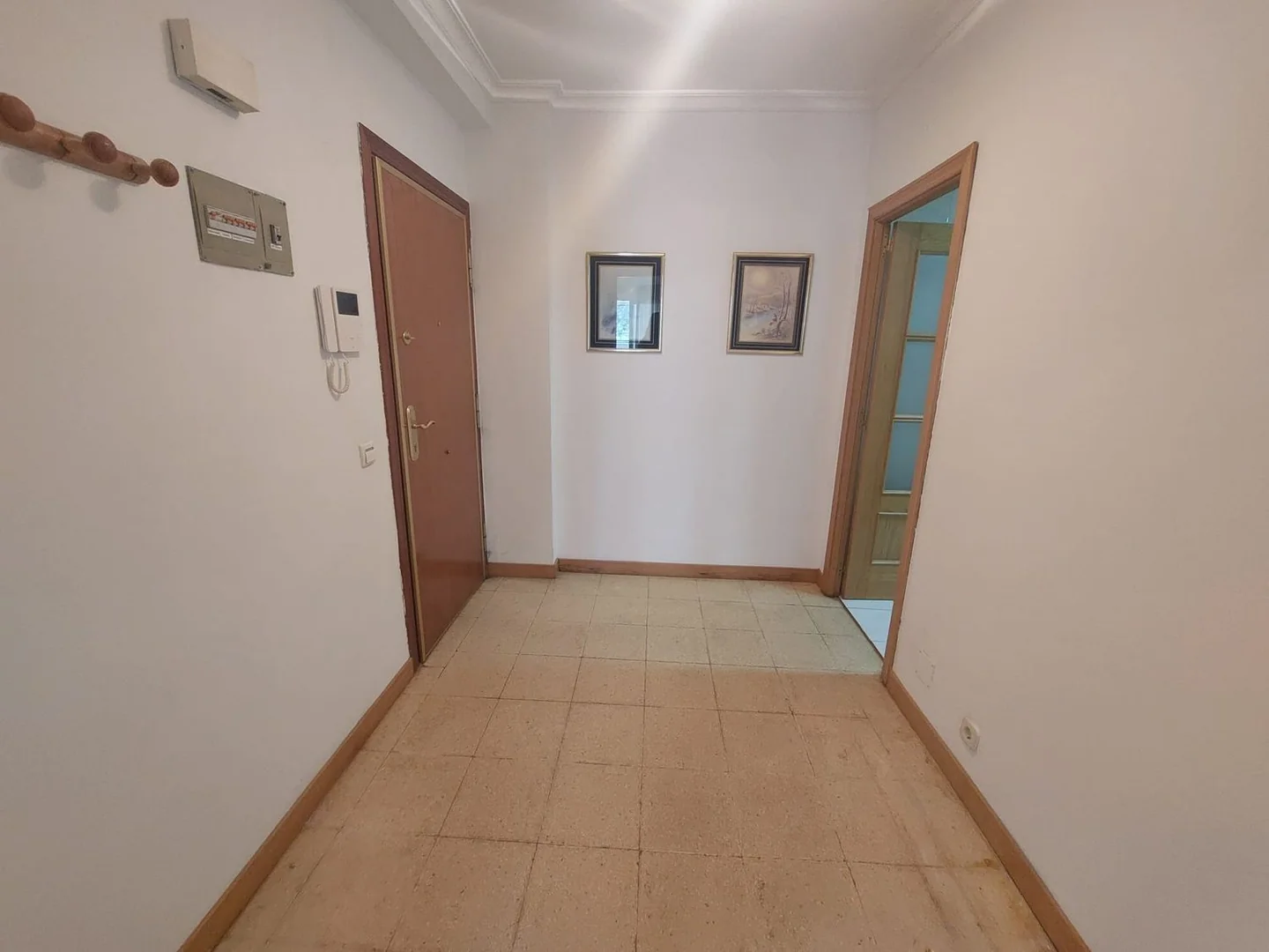Piso en Calle de Faustina Peñalver, 21, San Juan Bautista - Foto 8