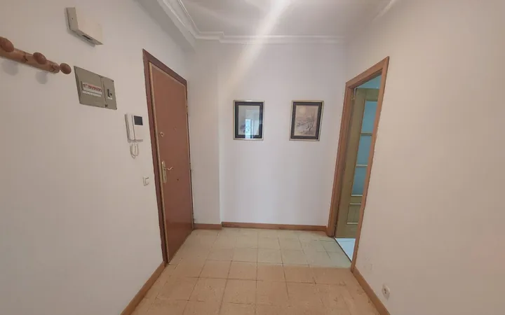 Piso en Calle de Faustina Peñalver, 21, San Juan Bautista - Foto 8