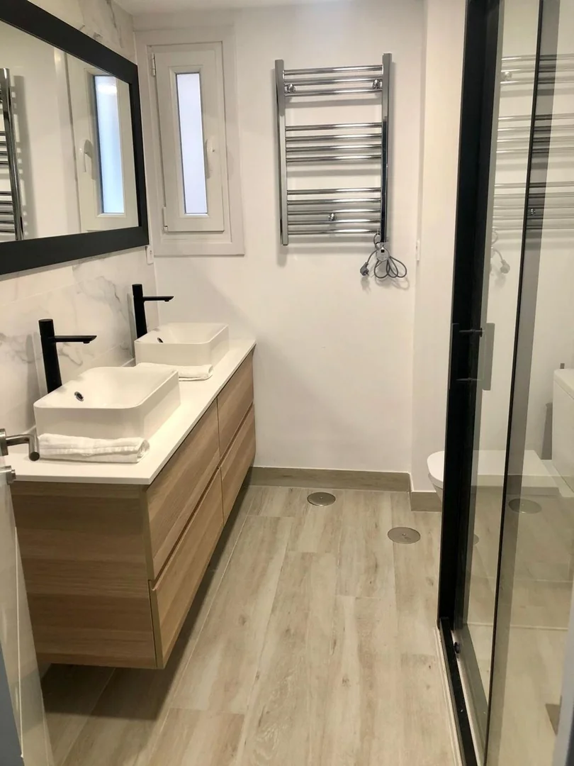 Piso en Avenida de Guadalajara, 37, Arcos - Foto 14