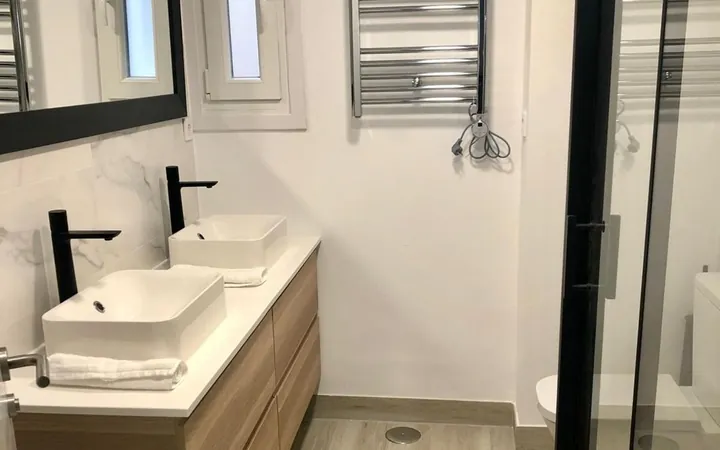 Piso en Avenida de Guadalajara, 37, Arcos - Foto 14