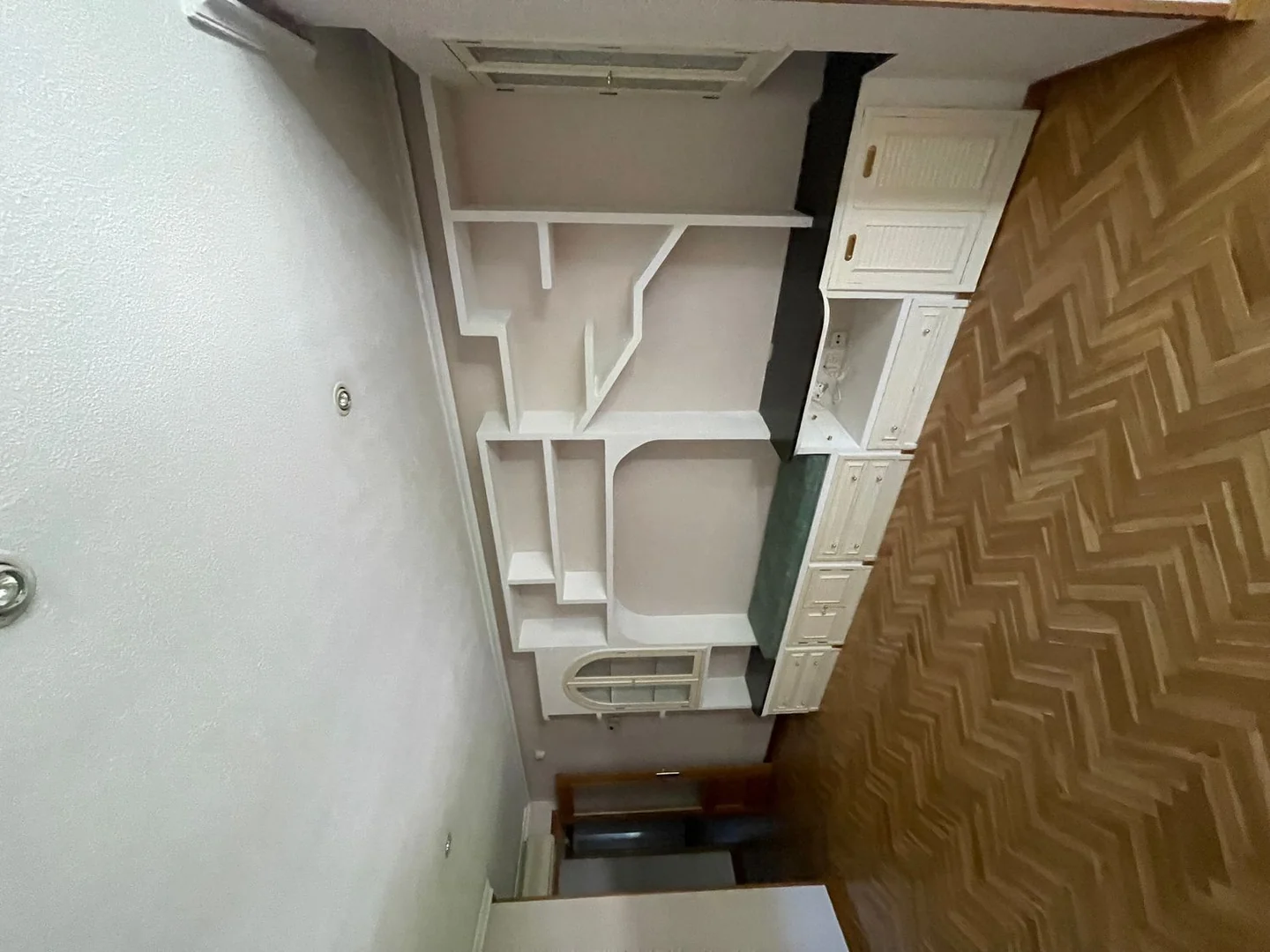 Piso en Calle de la Generosidad, 30, Los Rosales - Foto 22