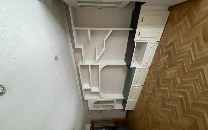 Piso en Calle de la Generosidad, 30, Los Rosales - Foto 22