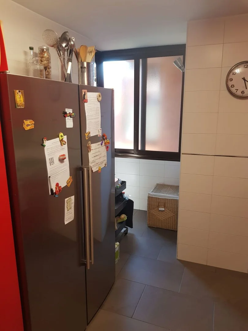 Piso en Paseo Zurrón, 16, Timón - Foto 18