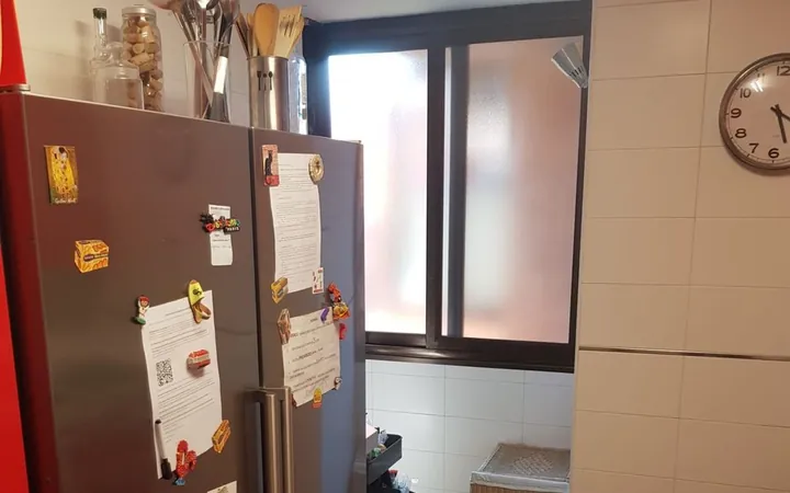 Piso en Paseo Zurrón, 16, Timón - Foto 18