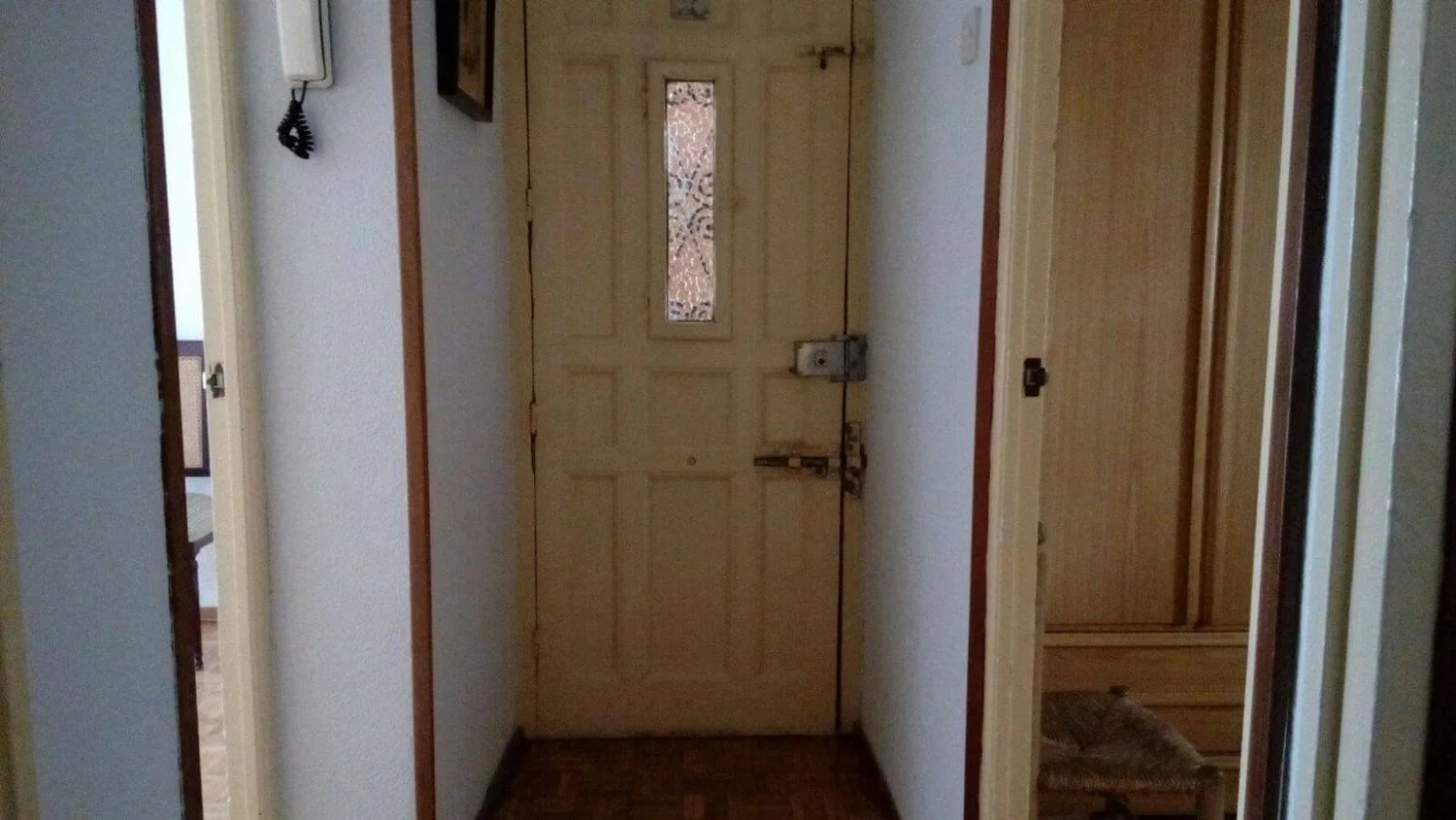 Piso en Calle Topete, 3, Bellas Vistas - Foto 7