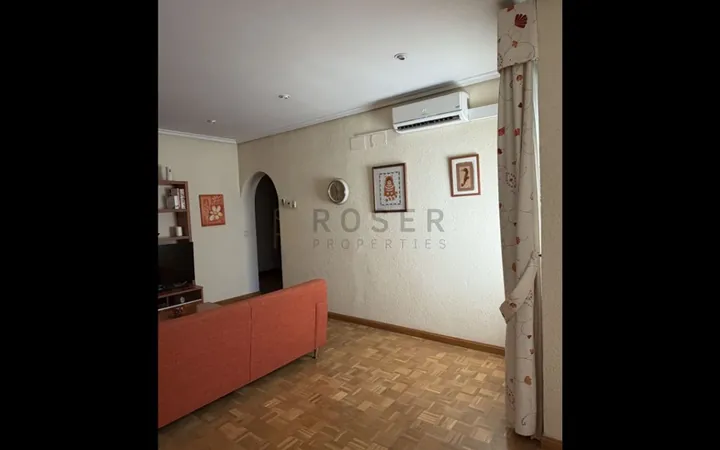 Piso en Nueva España - Foto 6