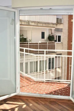 Piso en calle López de Hoyos, 66 - Foto 21