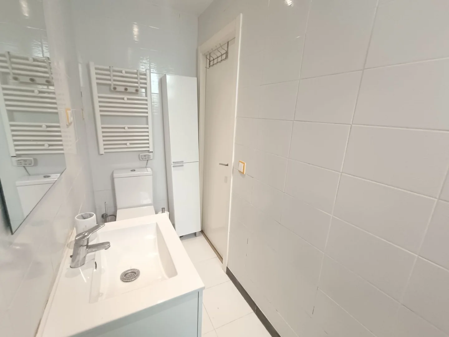 Piso en Calle del Amparo, Lavapiés-Embajadores - Foto 12
