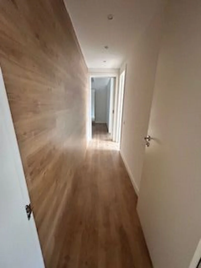 Piso en Barrio Sant Antoni - Foto 14