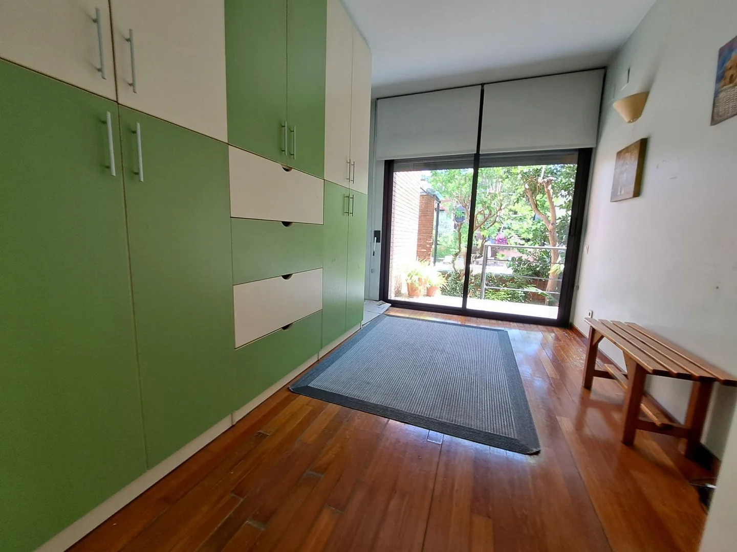 Chalet pareado en Calle de Sant Gaudenci, Horta - Foto 37