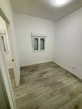 Piso en Calle de Carabelos, San Fermín - Foto 6