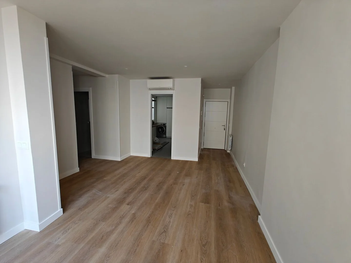 Piso en calle de Gaztambide, 60 - Foto 3