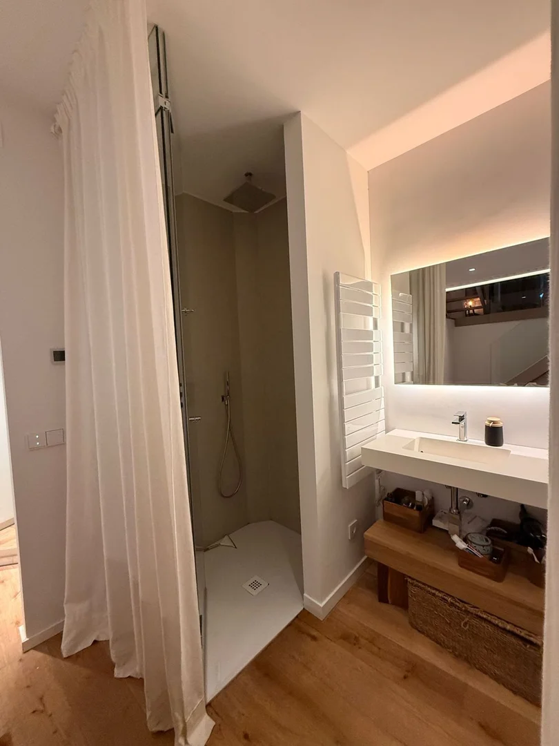 Dúplex en Barrio Sindicat - Foto 15