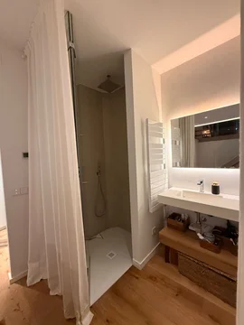 Dúplex en Barrio Sindicat - Foto 15