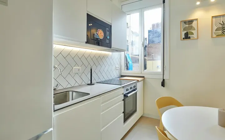 Piso en  N/A - Foto 6