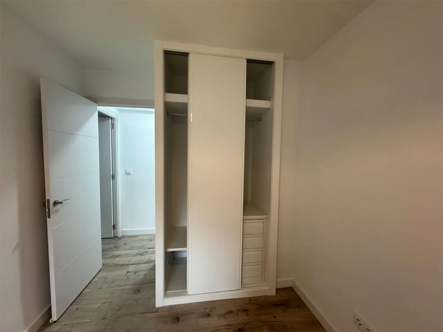 Piso en  Calle de Sambara 130 - Foto 6