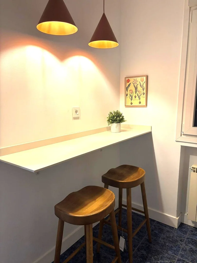 Piso en paseo del Rey, 18 - Foto 23