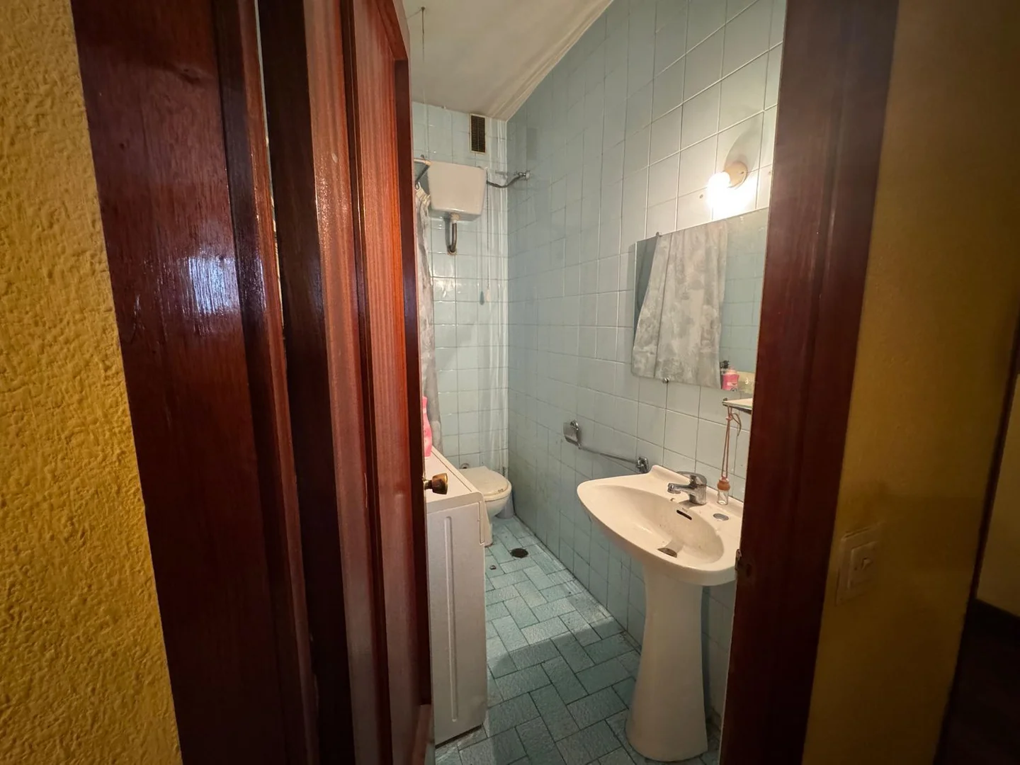 Piso en calle de las Delicias, 10 - Foto 40