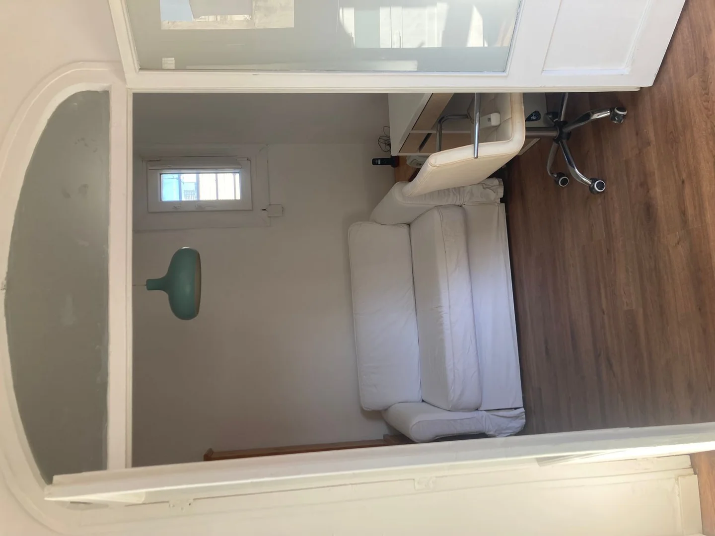 Piso en calle de la Princesa, 14 - Foto 10