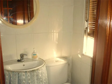 Piso en  Avenida del Mediterráneo 48 - Foto 56