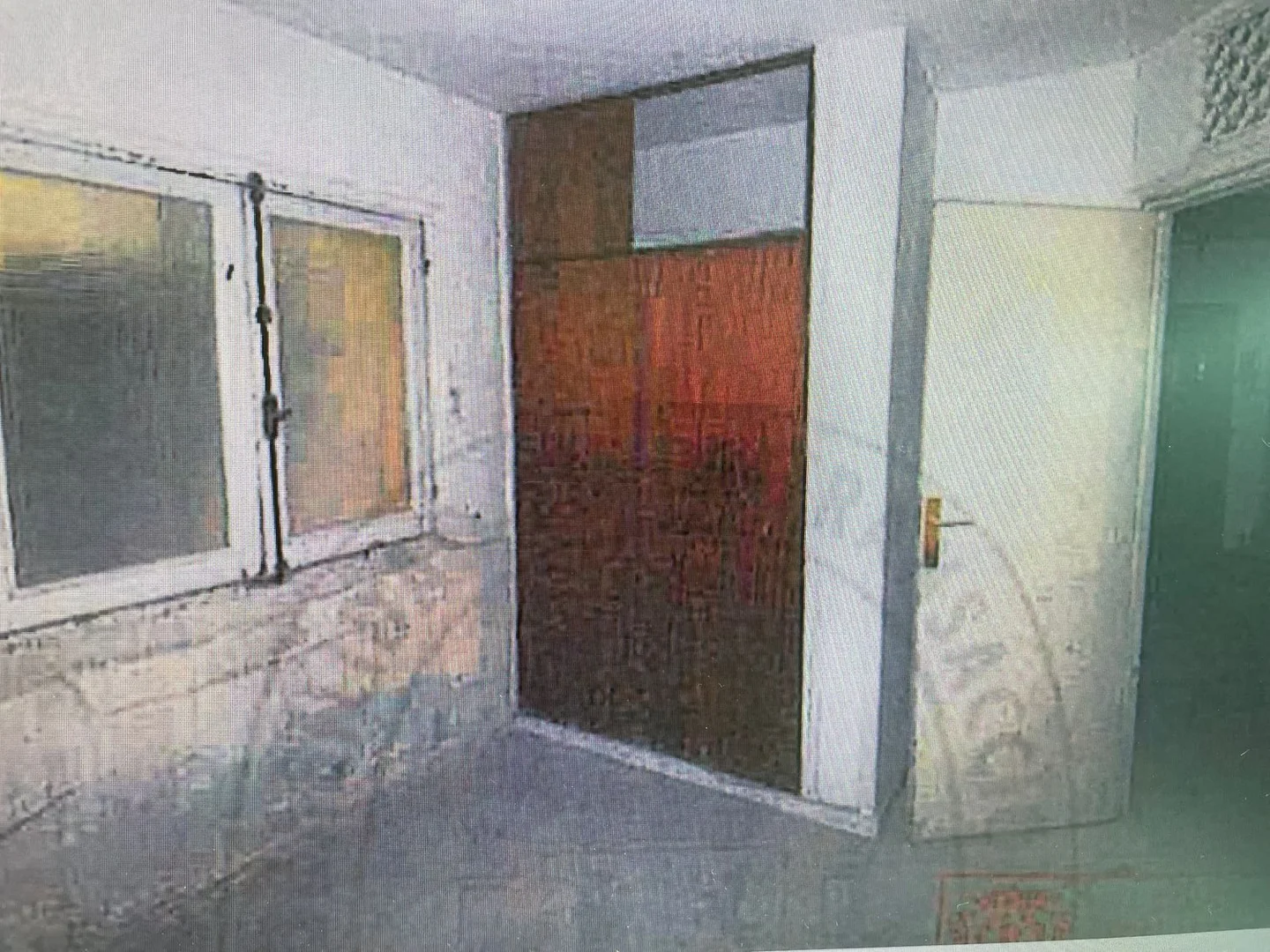 Piso en plaza del Conde de Barajas, 6 - Foto 2