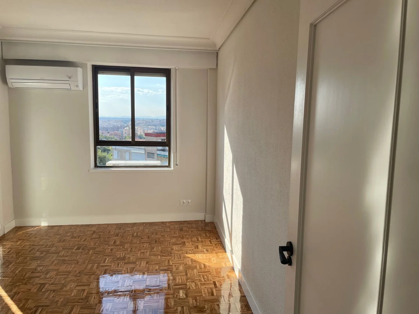 Piso en Fontarrón, Fontarrón - Foto 25