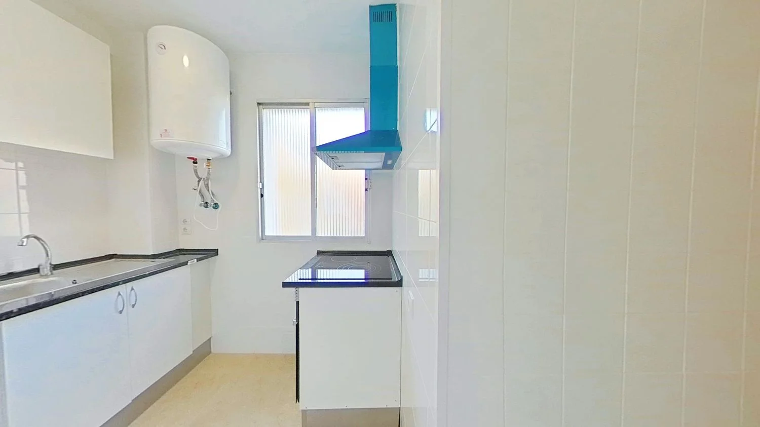 Piso en Barrio Tres Forques - Foto 30