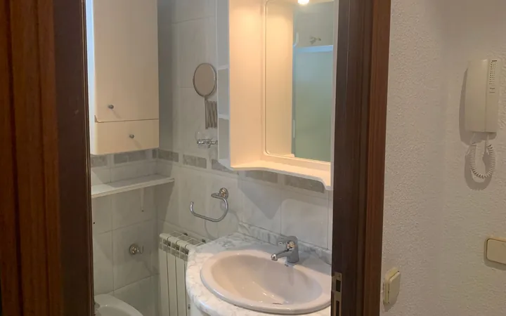 Piso en Calle de Nieremberg, 23, Ciudad Jardín - Foto 11
